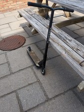 Freedare pro stunt for sale  BRISTOL