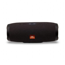 Jbl charge bluetooth for sale  Pomona