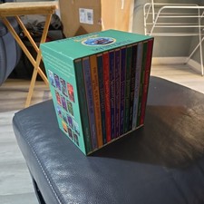 Complete adventure island for sale Complete adventure island for sale  KIDDERMINSTER