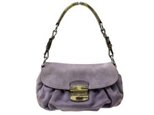 Vintage sac main d'occasion  France