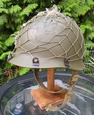 Alter bundeswehr stahlhelm gebraucht kaufen Alter bundeswehr stahlhelm gebraucht kaufen  Deutschland