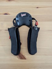 Hans system device gebraucht kaufen  Illingen