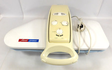 Fast press table for sale  KENDAL