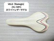 Velo raleigh 1491 d'occasion  Expédié en Belgium