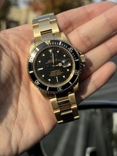 18k yellow gold for sale  Madera