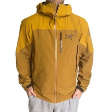 Arcteryx sabre gtx for sale  Anchorage