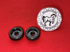 Käfer 113819661c knöpfe gebraucht kaufen  Lubmin