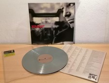 Vasco rossi stupido usato  Varzi
