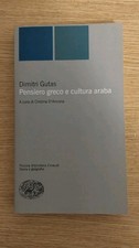 Dimitri gutas pensiero usato  Aprilia