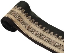 sari trim for sale sari trim for sale  UK