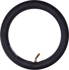 camera d aria passeggino usato camera d aria passeggino usato  Roma