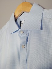 Worn charles tyrwhitt for sale  ARMAGH
