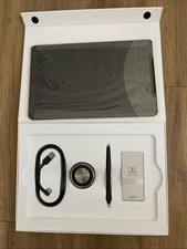 Wacom intuos pro usato  Vicenza