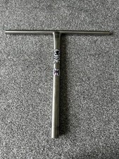 Core stunt scooter for sale  PRUDHOE