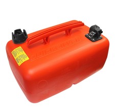 Genuíno Mercury Mariner motor de popa motor tanque de combustível portátil 25L barco marinho comprar usado Genuíno Mercury Mariner motor de popa motor tanque de combustível portátil 25L barco marinho comprar usado  Enviando para Brazil