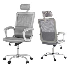Jhk ergonomic high for sale  Haltom City
