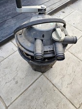Hozelock 1353 1240 for sale  HARROW