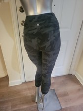 Lululemon align high for sale  Broomfield
