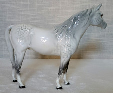 Beswick arab bahram for sale  NEWCASTLE