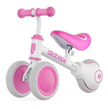 Baby balance bike for sale  Van Nuys