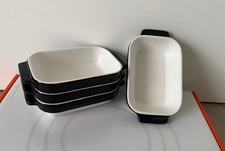 auflaufform weiß gebraucht kaufen  Dietenhofen