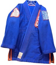 Kids jiu jitsu for sale  Jasper