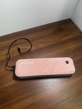 printer peripage mini for sale printer peripage mini for sale Plano