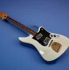 Aria retro classics d'occasion  Expédié en Belgium