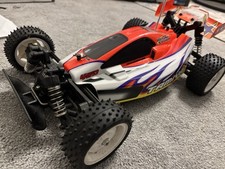 tamiya xb for sale tamiya xb for sale CAERPHILLY