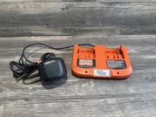 Black decker firestorm for sale  Spokane