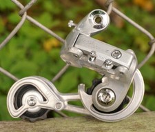 Suntour cyclone rear for sale  Milwaukee
