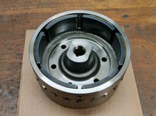 suzuki polrad gebraucht kaufen suzuki polrad gebraucht kaufen München