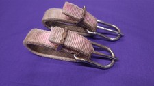 Lazy straps horse for sale  ALFORD
