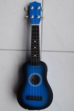 Klingende ukulele gebraucht gebraucht kaufen  Sinzing