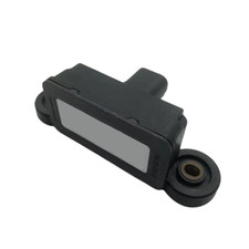 Sensor de aceleração de guinada de taxa de giro A0009052600 para Mercedes S550 W221 comprar usado Sensor de aceleração de guinada de taxa de giro A0009052600 para Mercedes S550 W221 comprar usado  Enviando para Brazil