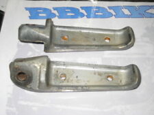 Suzuki vx800 pair for sale  SHEFFIELD