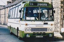 Bus photo eastern for sale  UK