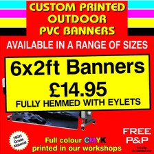 discovery 4 commercial rear seats for sale discovery 4 commercial rear seats for sale DARLINGTON