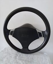 Fiat punto 176 usato  Avellino