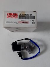 Yamaha 5ds 14380 usato  Pescara