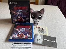 Binding isaac repentance for sale  WORCESTER