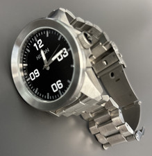Mens nixon take for sale  BICESTER