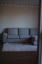 Ikea kivik sofa for sale  Plainsboro