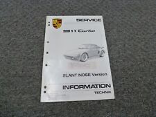1986 1987 porsche for sale  Fairfield