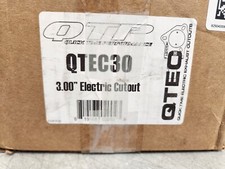 Returned sale qtp for sale  Suwanee