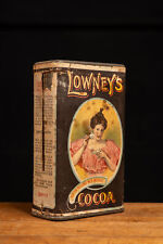 Early 20th century for sale  USA