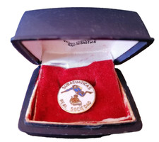Pins real sociedad usato  Roma