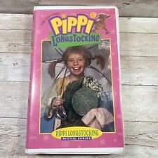 Original pippi longstocking for sale  Keystone Heights