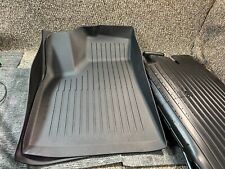 Weathertech front rear for sale  North Salt Lake