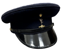 British army royal for sale  HARTLEPOOL